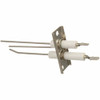 Cleveland 441037 SPARK ELECTRODE;