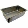 TOP MOUNT PAN;