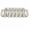 Blodgett 266131 RADIANT;