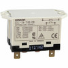 Hoshizaki 441858 RELAY;