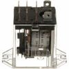 Cleveland 441603 RELAY - 24VAC;