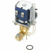 VALVE KIT - DISPENSING;;  120V