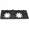 Garland 241223 TOP GRATE;