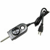 CONTROL PROBE;