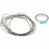 HEATER WIRE KIT;