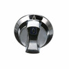Star Mfg 8010742 KNOB ASSEMBLY;