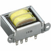 Pitco 441178 TRANSFORMER;