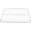 OVEN RACK;