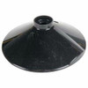 IMPELLER/EJECTOR;; FOOD PROCES