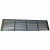Imperial 241205 GRATE; TOP - BROILER;