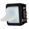 VITA-MIX 421496 MOMENTARY SWITCH;