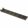 BAKERS PRIDE 241198 TOP GRATE;