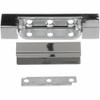 LINCOLN 261573 HINGE;