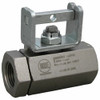VALVE FILTER;