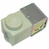 SOLENOID COIL;110-120V