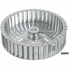 Blodgett 261682 BLOWER WHEEL;8-1/2D X 2-1/8W 5/8