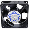 Apw Wyott 681060 COOLING FAN;220V/240V; 3100 RPM