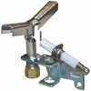Pitco 511607 PILOT BURNER - NAT;