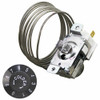 Ranco 461874 THERMOSTAT;