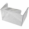SPLASH GUARD;