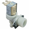 WATER VALVE;