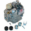 VALVE; GAS SAFETY - 700;SERIES