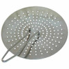 Cleveland 261838 PERFORATED STRAINER;9