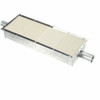Vulcan 8012150 INFRARED BURNER;