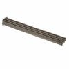 21 X 3 TOP GRATE;