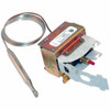 Pitco 481020 SAFETY THERMOSTAT;LCH; 5/16 X 3-5/8; 60