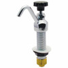 Grindmaster 561424 DIPPERWELL FAUCET;