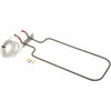 Vulcan 8010229 HEATING ELEMENT -;120V/1KW