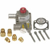 Blodgett 511107 MAGNET HEAD KIT;