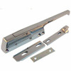 Seco 221093 KASON - 10172000006; LATCH WITH STRIKE
