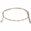 PROBE ASSY;