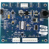 CONTROL BOARD ;REPLACEMENT KIT