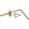 Vulcan 511330 PILOT ASSEMBLY;