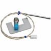 SENSOR ASSEMBLY; THERMAL;