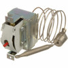 SAFETY THERMOSTAT;LCHM; 5/16 X 3-1/2; 36