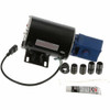 PUMP ASSEMBLY;