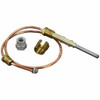 Cecilware 511274 THERMOCOUPLE;18