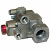 JADE 521147 VALVE; SAFETY- TS;COMPLETE