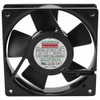 Belshaw 681032 COOLING FAN;115V; 2700