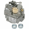 Vulcan 541011 GAS CONTROL;