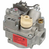 Frymaster 541010 GAS CONTROL;