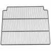 Glass Pro 266035 SHELF;