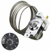 BEVERAGE AIR 461874 THERMOSTAT;