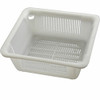ALLPOINTS 111510 DRAIN STRAINER;
