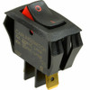 Delfield 8014728 SWITCH; ROCKER; SPDT;