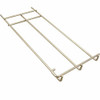 Garland 8014609 RACK GUIDE ASSY LT RC;